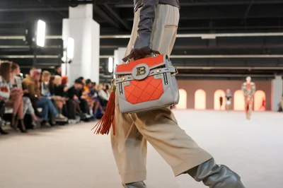 Look 8